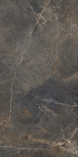  Sofija Grey Rect 119,7x59,7 (1,43) 