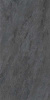   Кварстоун антрацит 60x120 (1,44) 