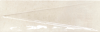 BARI SAND DECOR/6X24,6