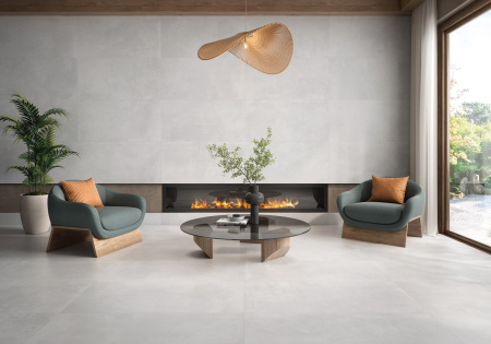   Органик серый 60x120 (1,44) 