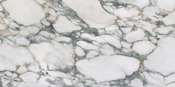 Керамогранит Idalgo Люссо Сублимат LLR 60x120 