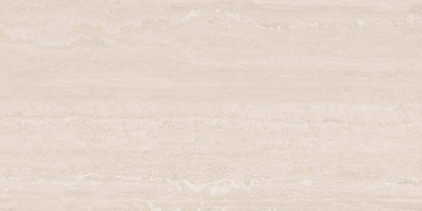 TRAVI NATURAL BABY SATIN 60x120x0,85 (1,44m2/2шт) 