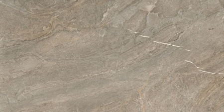 Стоунсистем Pietra Roma Tobacco 60x120 