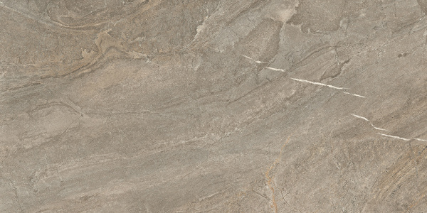 Стоунсистем Pietra Roma Tobacco 60x120 