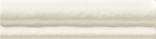 MOLDURA CHIC NEUTRO 4*15 (бордюр) 1к-28шт 