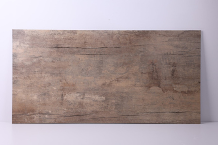  Hamton Beige 60х120 