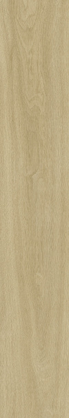   OakWood Бежевый МатR10A 20x120 (1,44) 