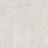 Beton-X Светлый Лаппато R9 60x60 