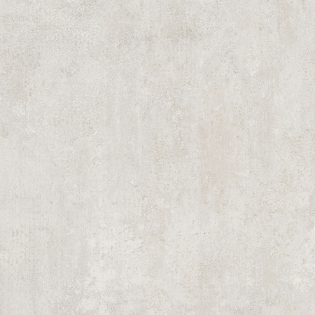 Beton-X Светлый Лаппато R9 60x60 