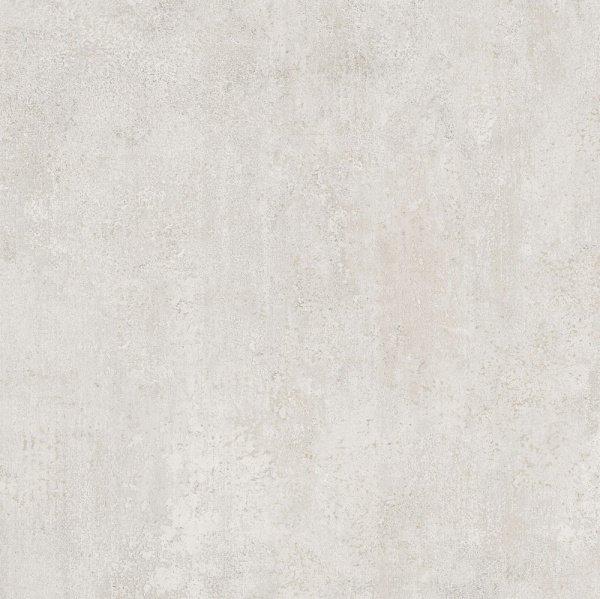 VitrA Beton-X Керамогранит Light 60x60 лаппатированный 