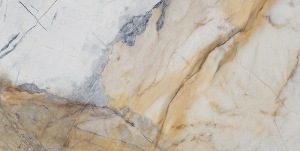  Люссо Оро LLR 60x120 