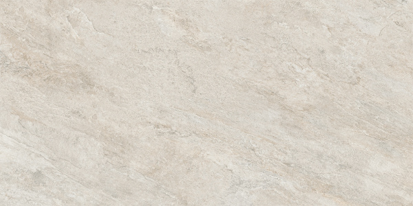   Кварстоун белый 60x120 (1,44) 