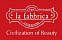 La Fabbrica