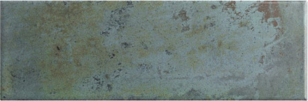 Керамическая плитка Mainzu Bellagio Smeraldo 10x30