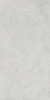Cementbase Светло-Серый Матовый R10a 60x120 