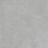 Керамогранит Vitra MicroCement Серый K947812R0001VTET МатR10A 60x60 (1,80) 