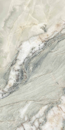  Onyx Emerald Grande Vitro 60х120 (1,44) 