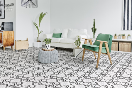   Valencia Day 25x25 (1) 