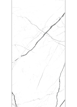  Атлантис белый сахарный карвинг 60x120 (1,44) 