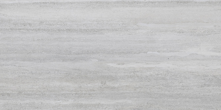 Stones Borgognia Linear Grey 60x120 