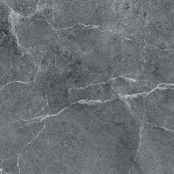 OLYMPIA MARENGO 60*60 (КГ) 1,44м(4шт)/43,2м 