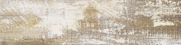 Керамогранит Ceramika Konskie Modern wood color 15,5x62 (1,15) 