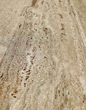  Juliette Travertino Brown Grit Granula 60x120 