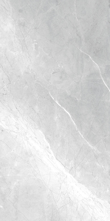  Asti Grey carving 60x120 