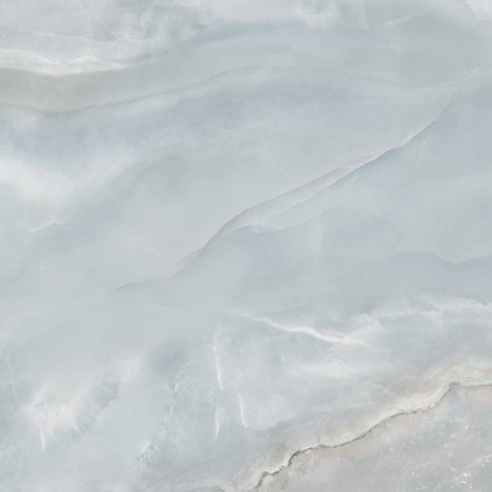 Керамогранит Artkera Group Onyx Breez 60х60 (1,44) 6060ONB06M 