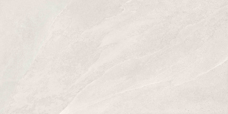 Slatestone Белый Матовый R10b 60x120 
