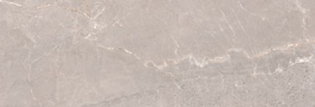 ALCHEMY IRON/33,3X100/R 