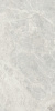   Marmostone светло-серый K951293LPR01VTET LPR 60X120 (1,80) 
