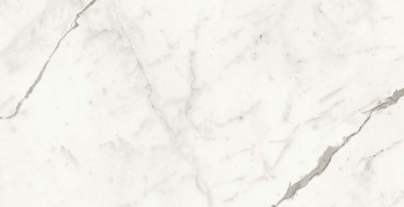 Marvel Statuario Supremo 40x80 Shiny 