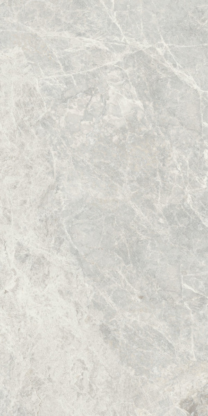 Marmostone Светло-Серый Лаппато R9 60x120 