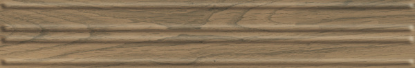  фасадная  Carrizo Wood Elewacja Struktura Stripes Mix Mat 40x6,6 (0,79) 
