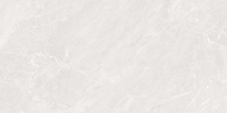  Cavora White Matt Carving 60x120 (1,44) 