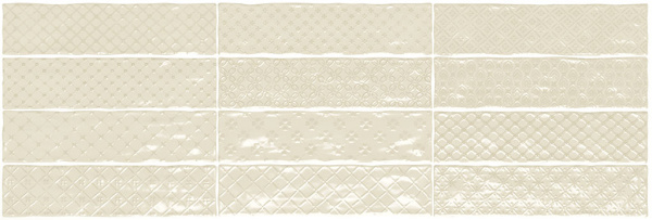 MUSIC BONE DECOR 7,5*30 (стена) 0,5 м(22шт)/72м 