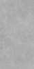   MicroCement Серый K947806R0001VTSP МатR10A 60x120 (1,44) 