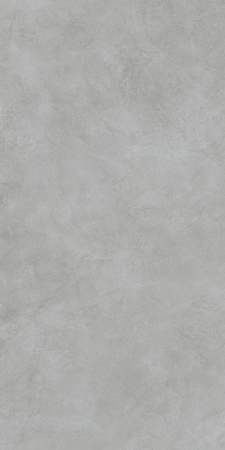   MicroCement Серый K947806R0001VTSP МатR10A 60x120 (1,44) 