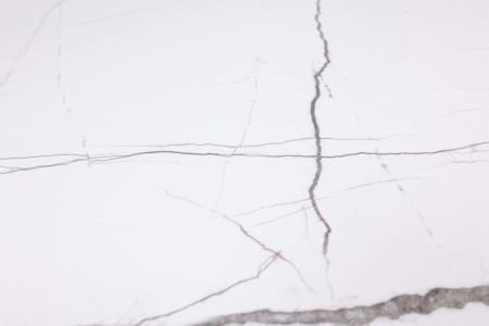  Атлантис белый сахарный карвинг 60x120 (1,44) 