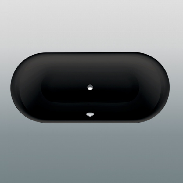 BETTE Ножки для ванны (комплект) (продаем только с ваннами!) 