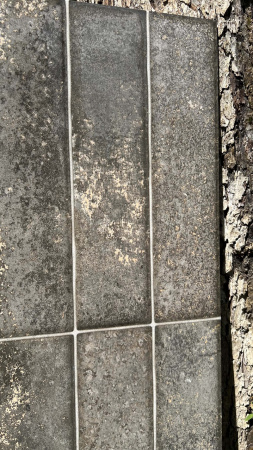   Dream Grey 30x60 (1,08) 