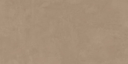  Lucent Brown Matt 60x120 