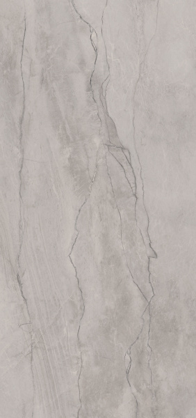 Керамогранит PG Prozzo 1205 3pc 60х120 