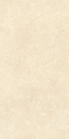   SandStone Песочный МатR10A 60x120 (1,44) 