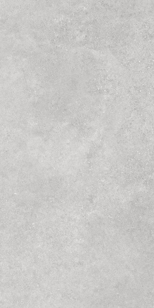   UrbanChic Серый МатR10A 60x120 (1,44) 