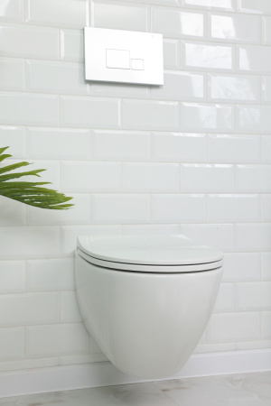  Мистери серый сатиновый 60х120 (1,44) 