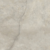 Arcticstone Кремовый Матовый R10a 60x60 