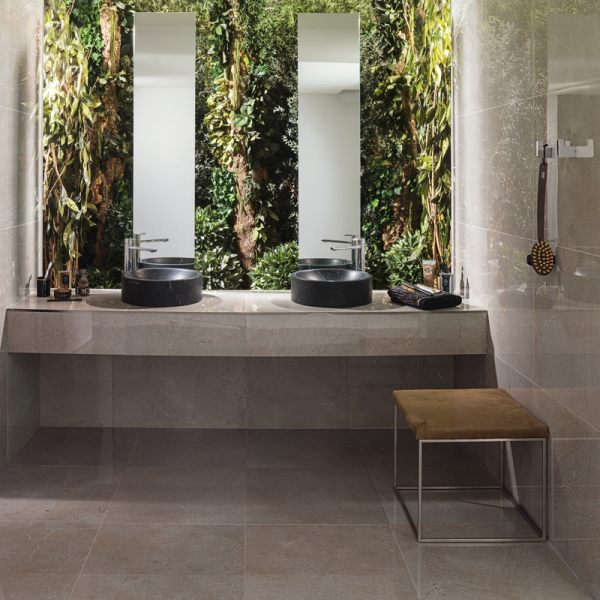  MILANO Topo 59,6х59,6 см 