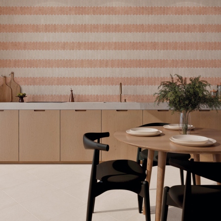 Stone Dust OM Terra 5x15 (66 шт/0,469/0,007 м2) 